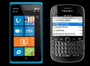 nokia-blackberry